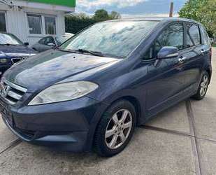 Honda FR-V Gebrauchtwagen