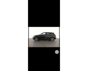 Audi SQ5 Gebrauchtwagen