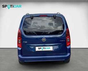 Opel Combo Gebrauchtwagen