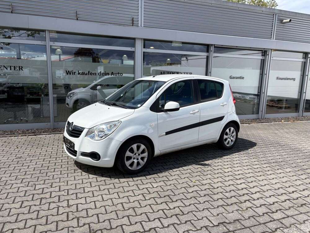 Bild 1