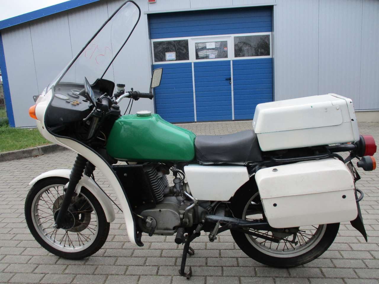 Bild 1