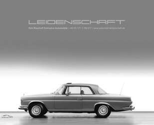 Mercedes-Benz 500 Gebrauchtwagen