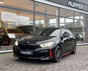 BMW 128 Gebrauchtwagen