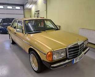 Mercedes-Benz 300 Gebrauchtwagen