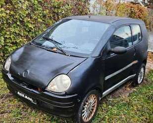 Aixam A. Gebrauchtwagen