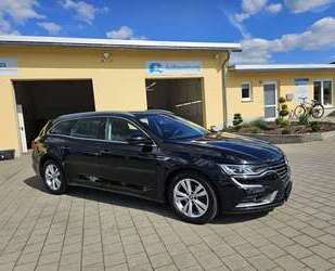 Renault Talisman Gebrauchtwagen