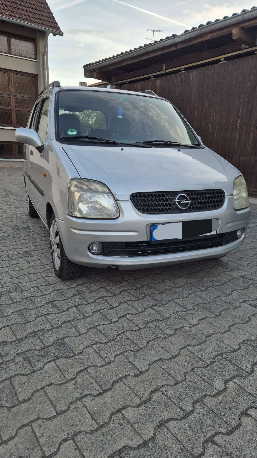 Bild 1