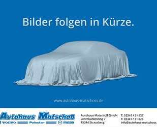 Toyota Avensis Gebrauchtwagen