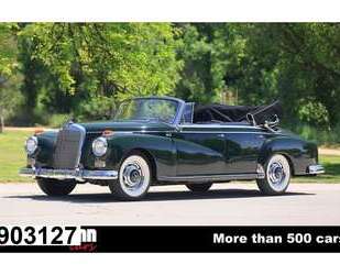 Mercedes-Benz 300 