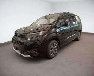 Opel Combo Gebrauchtwagen