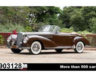 Mercedes-Benz 300 