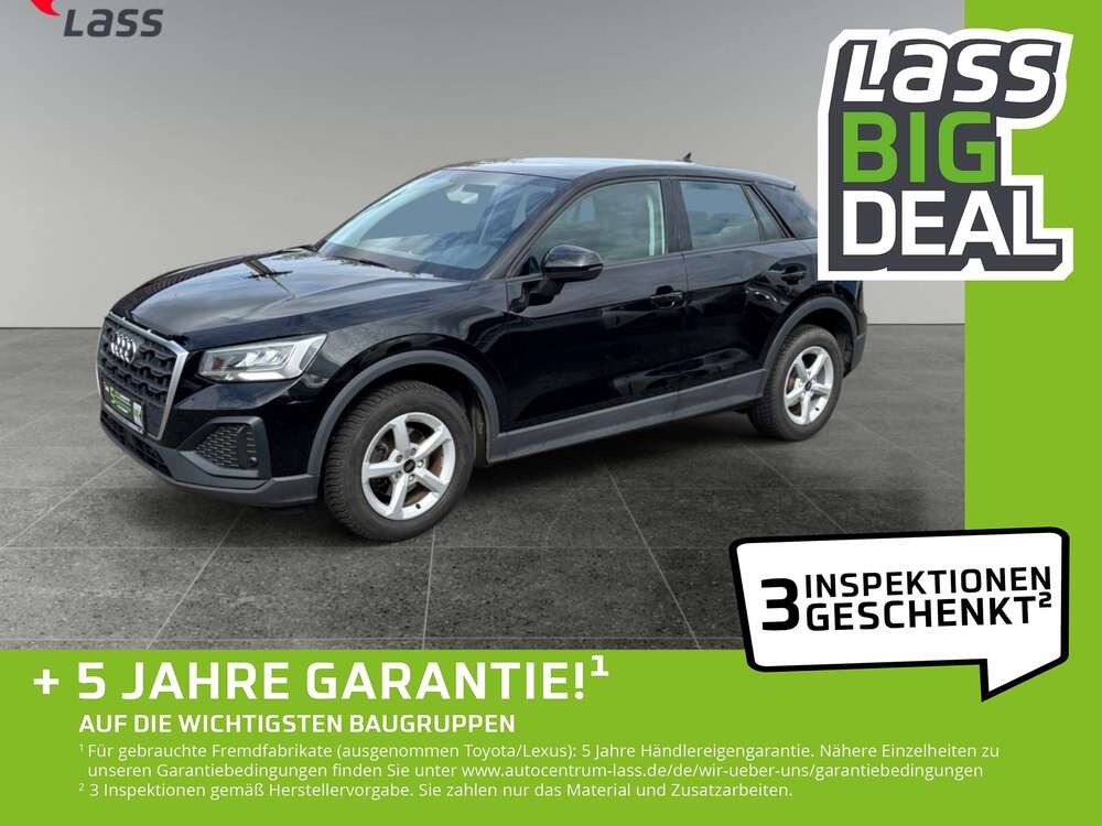 Bild 1