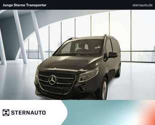 Mercedes-Benz V 250 Gebrauchtwagen