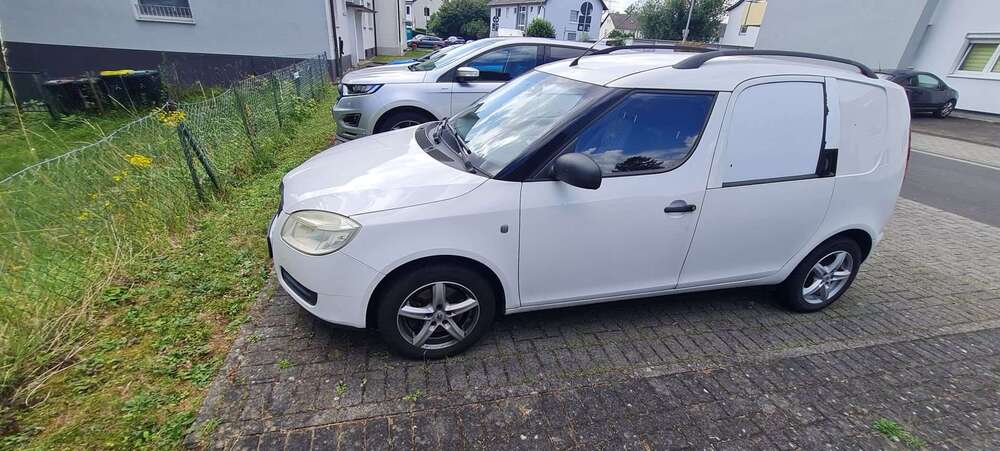 Bild 1
