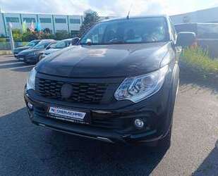 Fiat Fullback Gebrauchtwagen