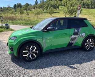 Renault R 5 Gebrauchtwagen