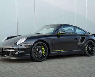 Porsche 997 Gebrauchtwagen