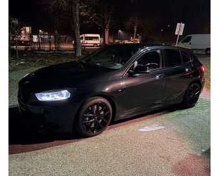 BMW 135 Gebrauchtwagen