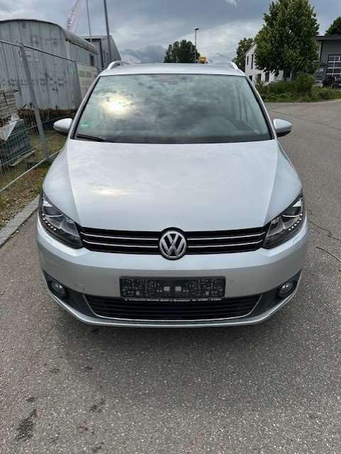 Bild 1