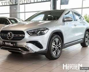 Mercedes-Benz GLA 180 Gebrauchtwagen