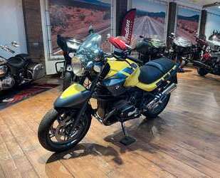 BMW R 1150 RT Gebrauchtwagen