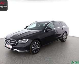 Mercedes-Benz E 300 Gebrauchtwagen