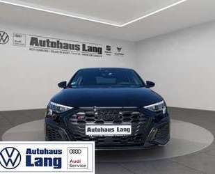 Audi S3 Gebrauchtwagen