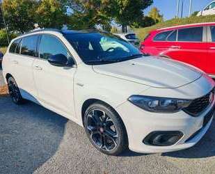 Fiat Tipo Gebrauchtwagen