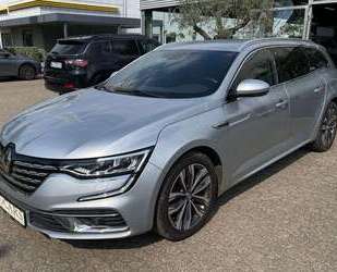 Renault Talisman Gebrauchtwagen