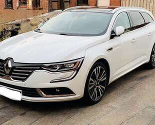 Renault Talisman Gebrauchtwagen