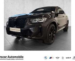 VW X4 