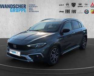 Fiat Tipo Gebrauchtwagen