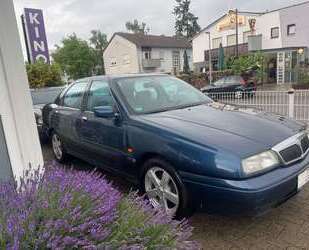 Lancia Kappa Gebrauchtwagen