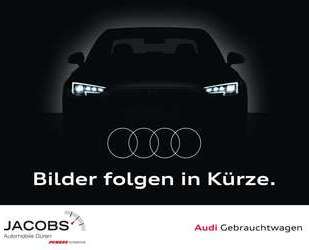 Audi SQ7 Gebrauchtwagen