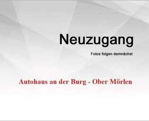 Jeep Wrangler Gebrauchtwagen