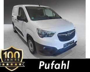 Opel Combo Gebrauchtwagen