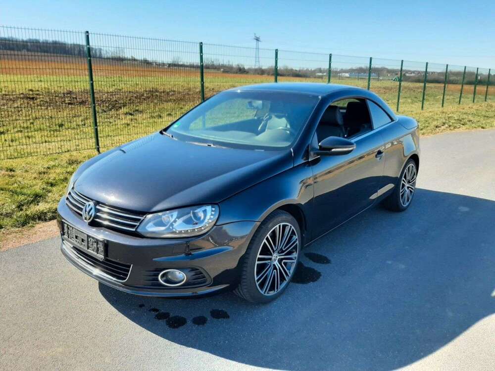 Eos