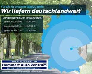 Suzuki Swift Gebrauchtwagen