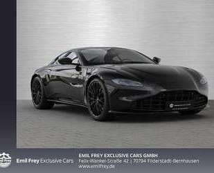 Aston Martin V8 Gebrauchtwagen
