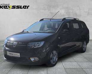 Dacia Logan Gebrauchtwagen