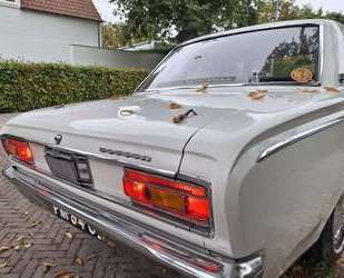 Toyota Crown Gebrauchtwagen