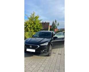 Seat Tarraco Gebrauchtwagen