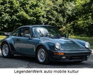 Porsche 930 Gebrauchtwagen