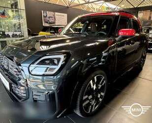 Mini Cooper SE Countryman Gebrauchtwagen