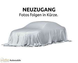 Alfa Romeo Giulia Gebrauchtwagen