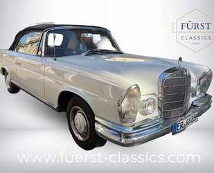 Mercedes-Benz 250 Gebrauchtwagen