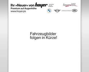 VW Eos Gebrauchtwagen