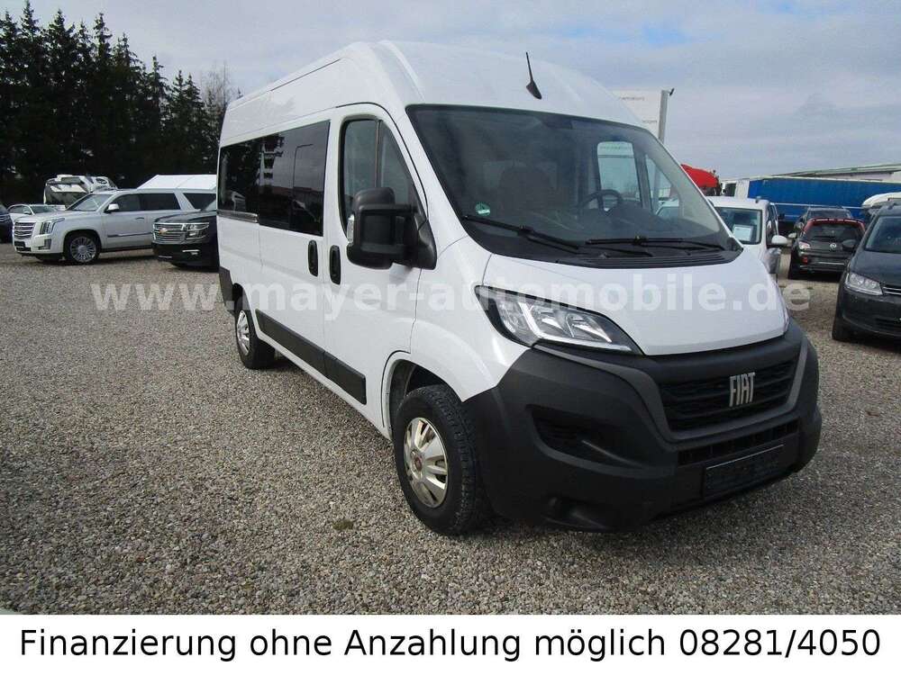 Bild 1