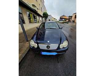 Mercedes-Benz 180 Gebrauchtwagen