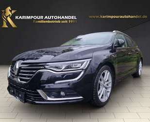 Renault Talisman Gebrauchtwagen